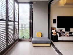 Rivercove Residences (D19), Condominium #544322891